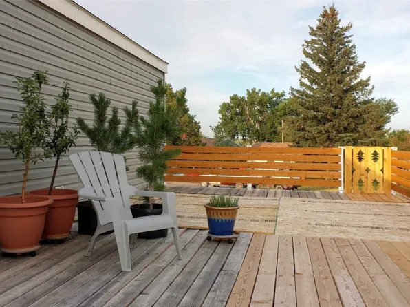 329 3rd St S, Cascade, MT 59421