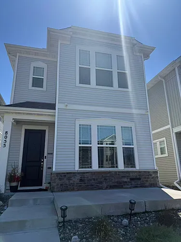 8055 Arrowwood Ln N Photo 1