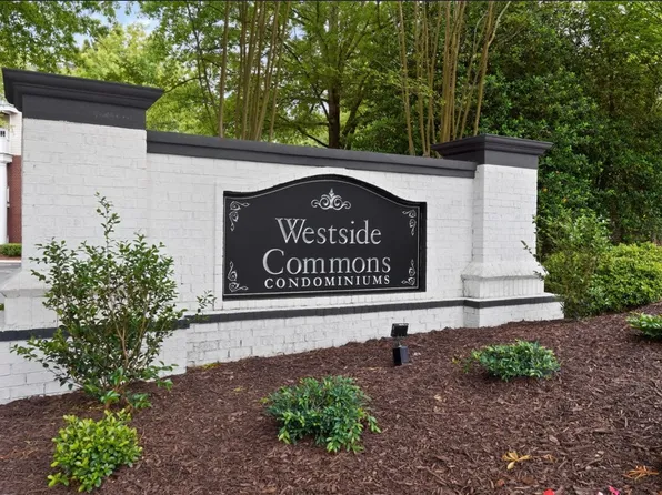 1975 Nocturne Dr Unit 2302, Alpharetta, GA 30009