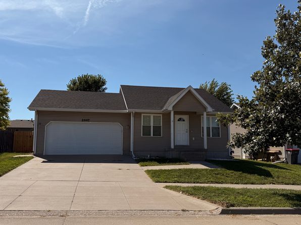 2447 NW 45th St