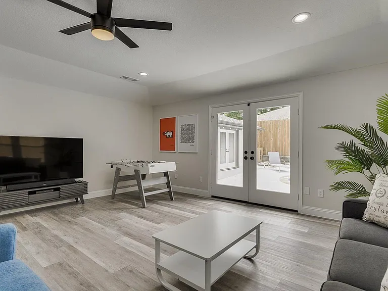 3921 Amy Ave — Photo 31