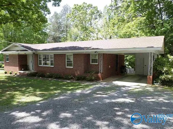 450 Centre St, Centre, AL 35960