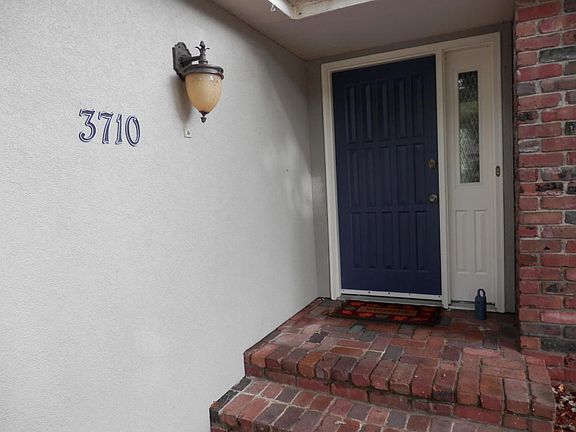 2nd image of 3710 W Colony Sq