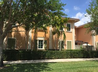 103 Midleton Way, Jupiter, FL 33458