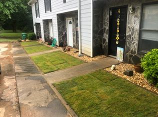 3887 Moran Way APT B, Norcross, GA 30092