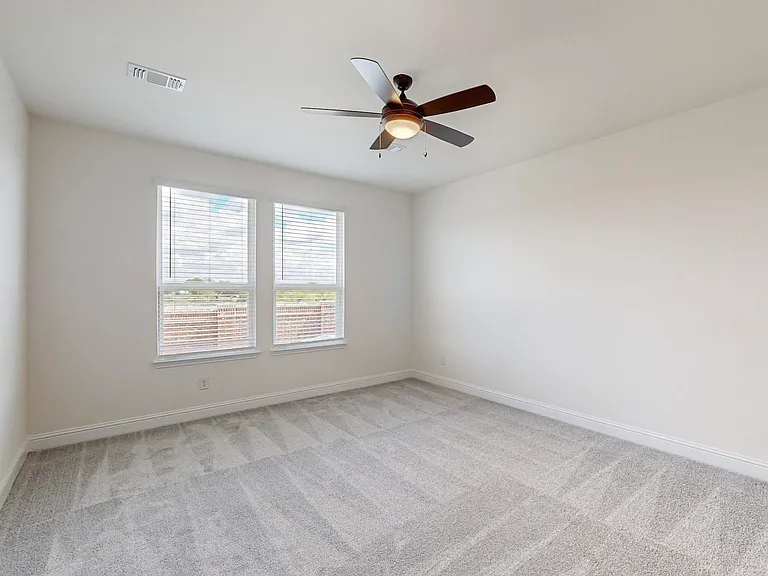 353 Princewood Dr — Photo 30
