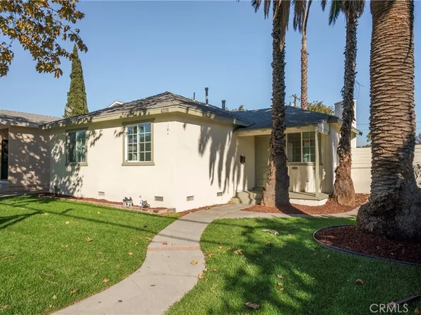 7062 Coldwater Canyon Ave, North Hollywood, CA 91605