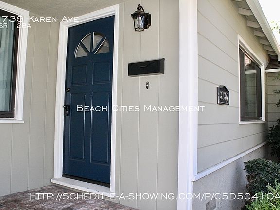 3rd image of 3736 Karen Ave