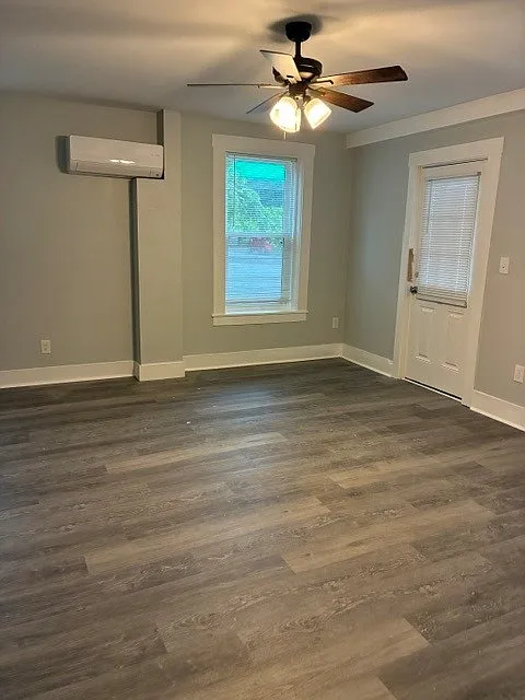 4 bed, $2,995 — Photo 3