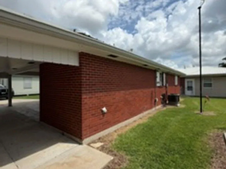 179 Cleveland St — Photo 3