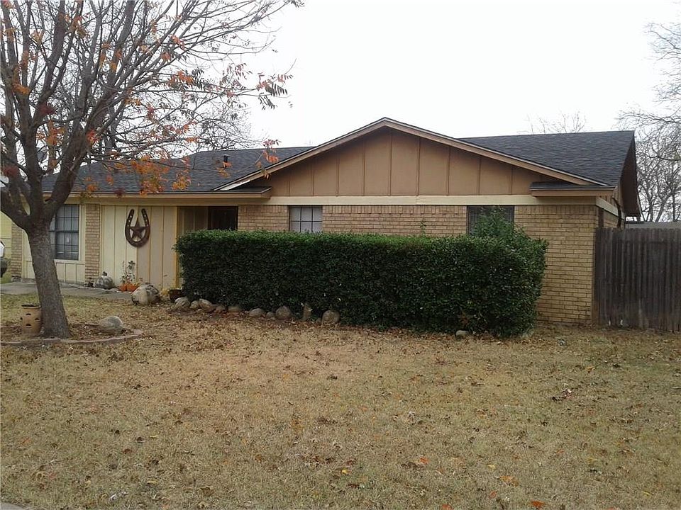 1st image of 604 Bridle Ave