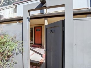 5108 Admiralty Ln, Foster City, CA 94404