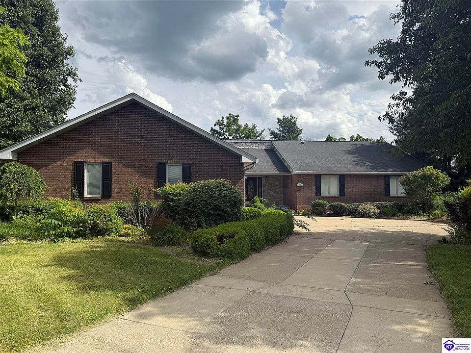 1st image of 713 Freeman Lake Rd