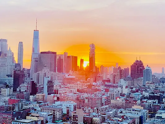 Rented by REAL New York | media 51