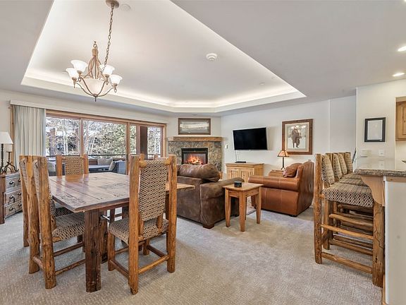 2nd image of 2720 Eagleridge Drive UNIT 203