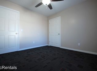 105 S Plum St, Boone, IA 50036