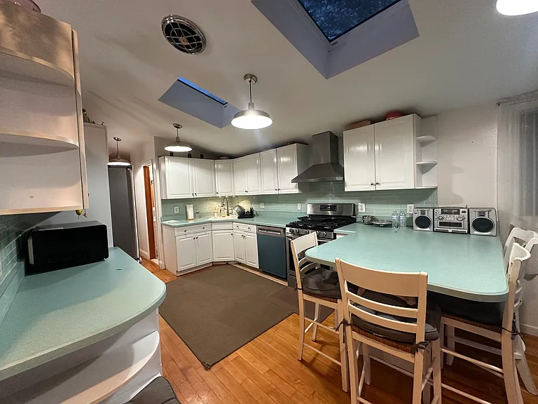 43 Tephanic Ave — Photo 12