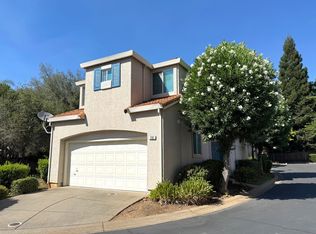 282 Oak Briar Ct, Folsom, CA 95630
