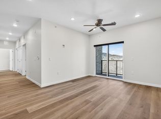 983 W State St #B-104, Hurricane, UT 84737