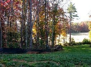 953 Wessington Manor Ln, Fort Mill, SC 29715