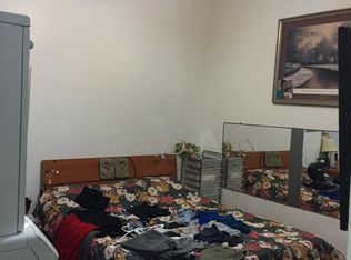 157 Fayette St, Watertown, MA 02472