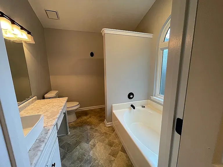 440 Cornwallis Way — Photo 10