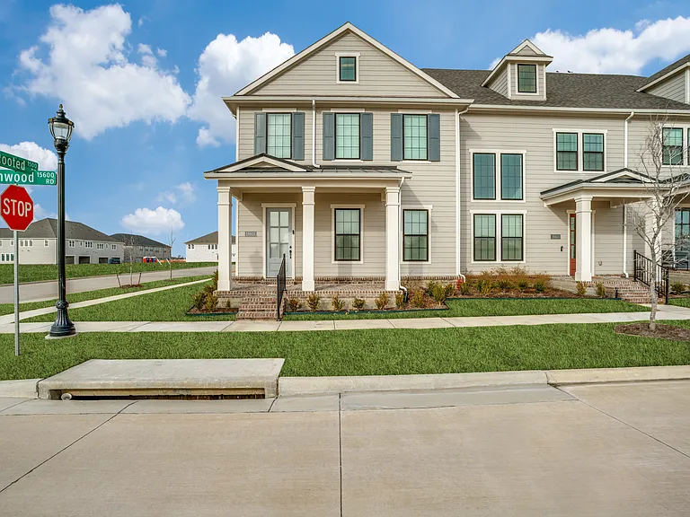 15603 Palmwood Rd — Photo 1