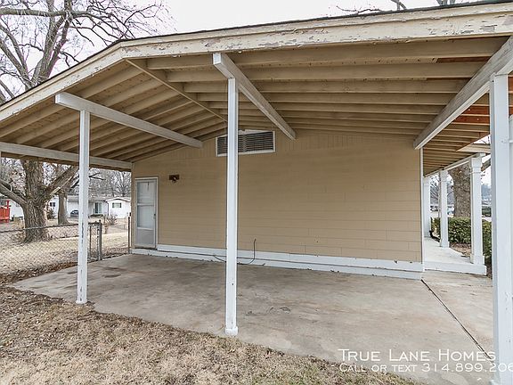 5th image of 10308 Varnum Dr