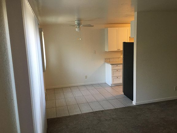 3rd image of 4568 Cleveland Ave APT 2