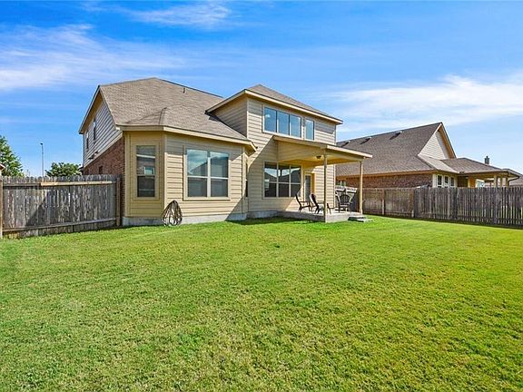 3rd image of 1021 Tabernash Dr