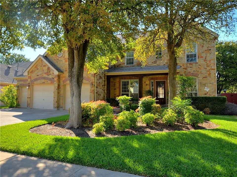 1st image of 2341 Berwick Dr