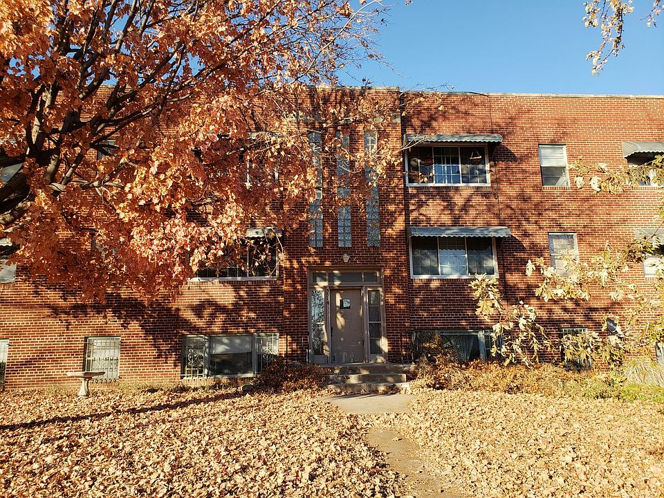 1st image of 3518 California St #3518/10
