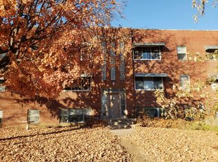 3518 California St #3518/10, Omaha, NE 68131