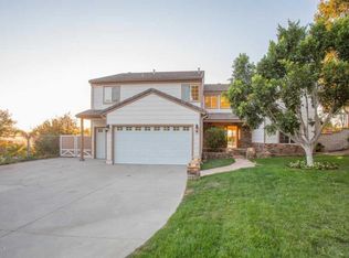 2069 Casual Ct, Simi Valley, CA 93065