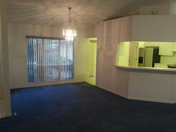 3rd image of 12 Wallstone Pl