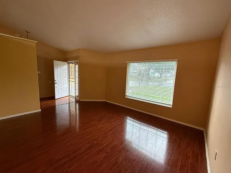 2430 Coco Bay Cir — Photo 9