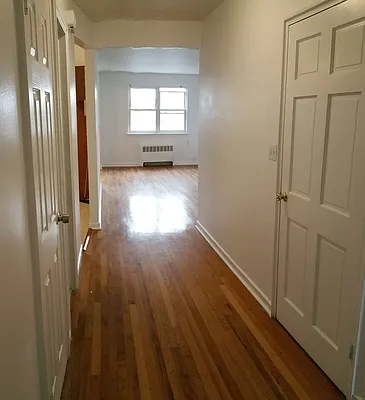 Rented by Steffan Olausson Partridge, LREB | media 15