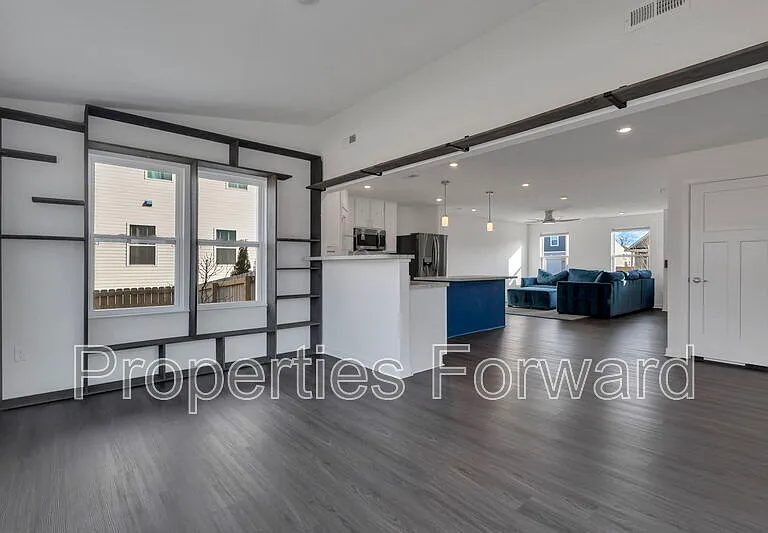 21 Thurber Rd — Photo 19