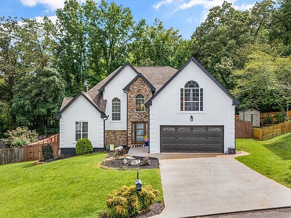 2nd image of 1936 Saint Gregorys Ct