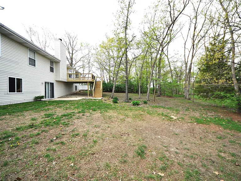 131 Choctaw Dr — Photo 23