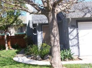 105 E Main St, Winters, CA 95694