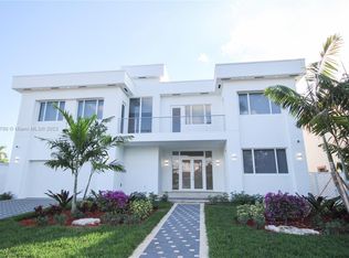 362 189th St, Sunny Isles Beach, FL 33160