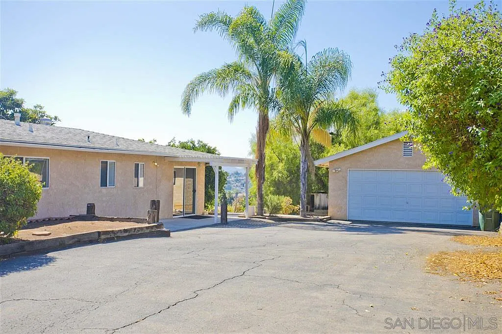 11935 Sapota Drive - B — Photo 1