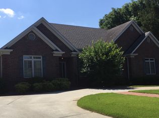 5269 Dearing St, Covington, GA 30014