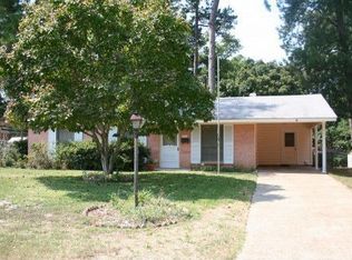 9438 Woodcrest Dr, Shreveport, LA 71118