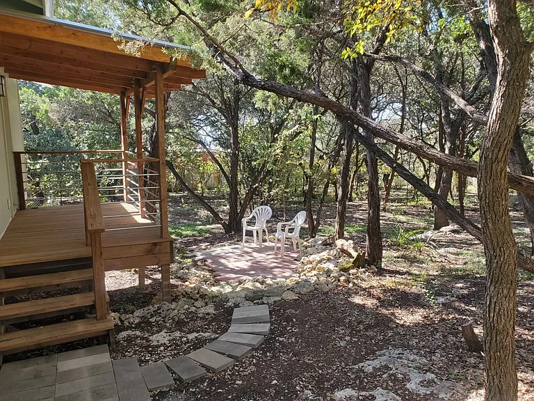 2179 Puter Creek Rd — Photo 26