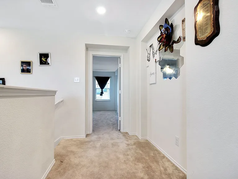668 Bailey Park Dr — Photo 14