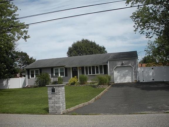 2nd image of 57 14th St