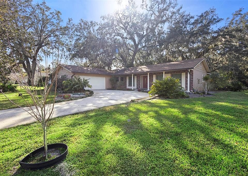 1st image of 847 LAKE CHARM DRIVE