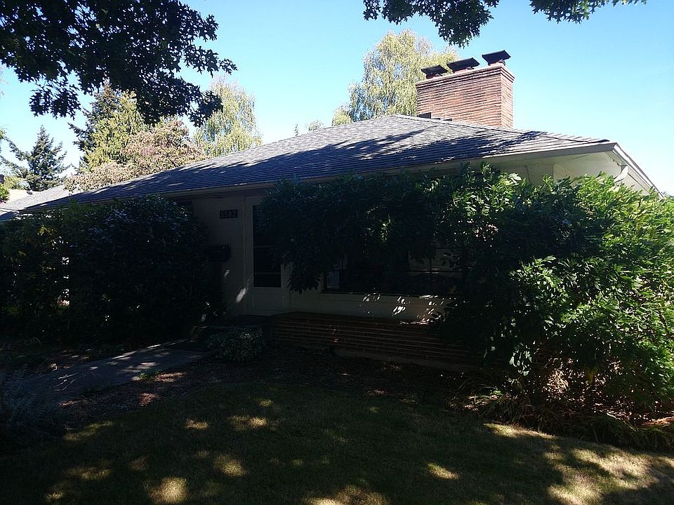 2nd image of 5502 36th Ave NE